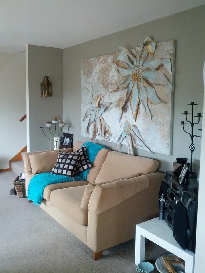 Chambre Chez L'habitant Christchurch 203739