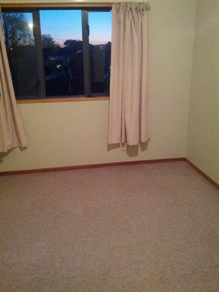 Chambre Chez L'habitant Christchurch 203739