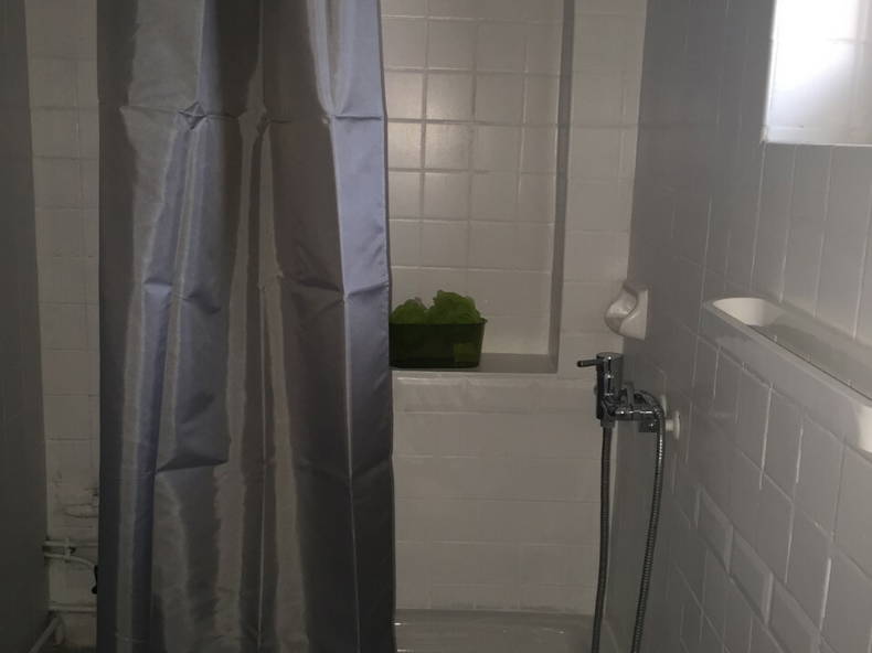 Gastfamilie Montfermeil 215888-2