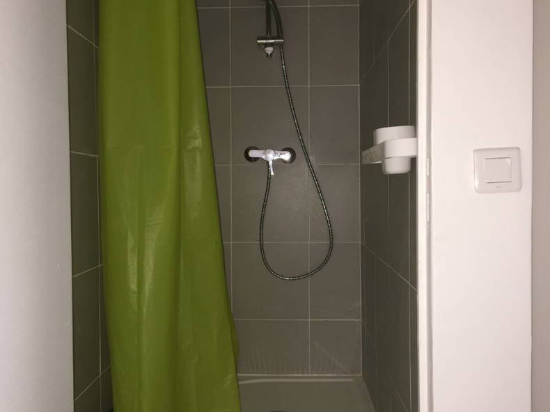 Gastfamilie Montfermeil 215888-3