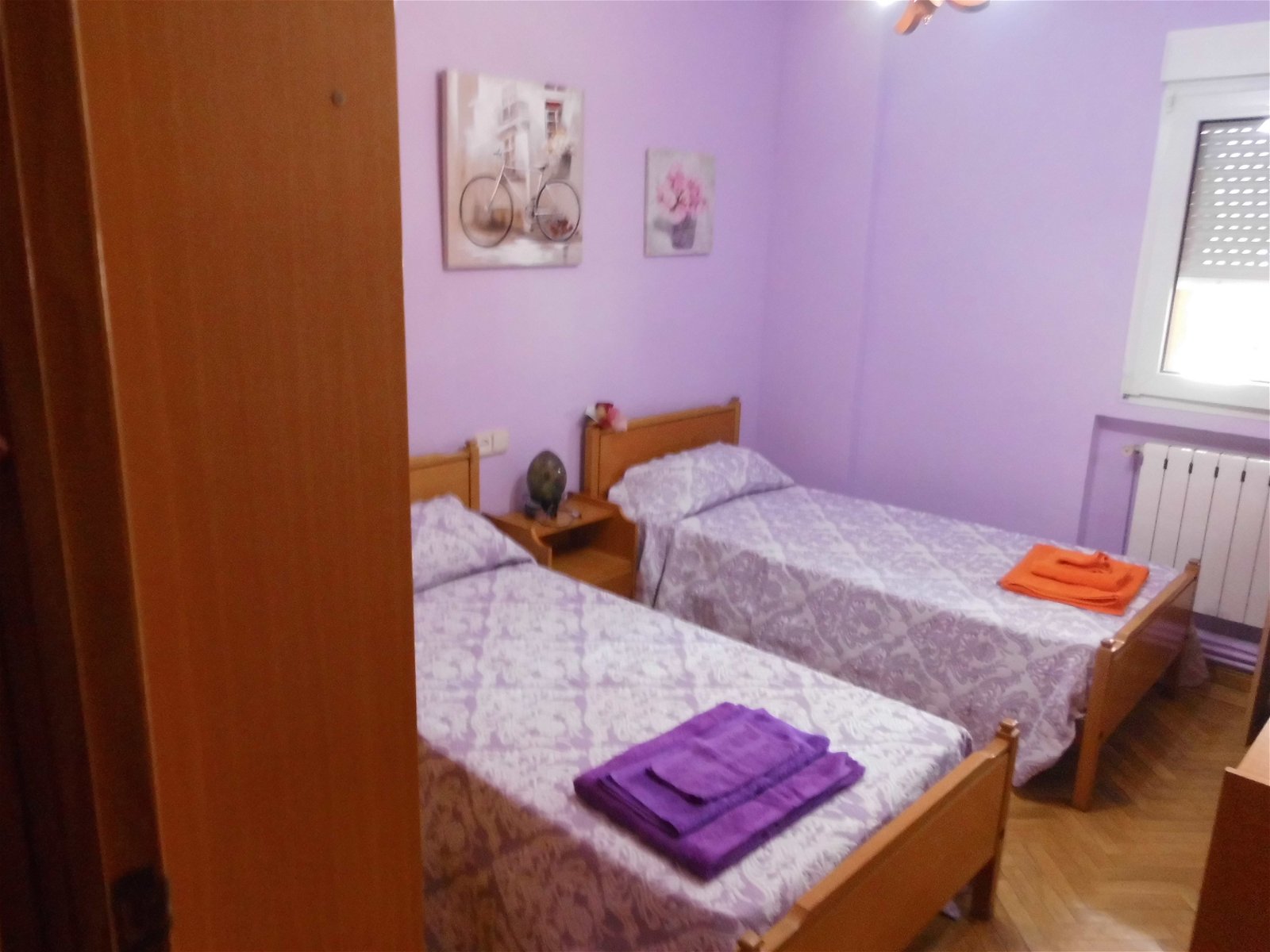Colocation Madrid 144056