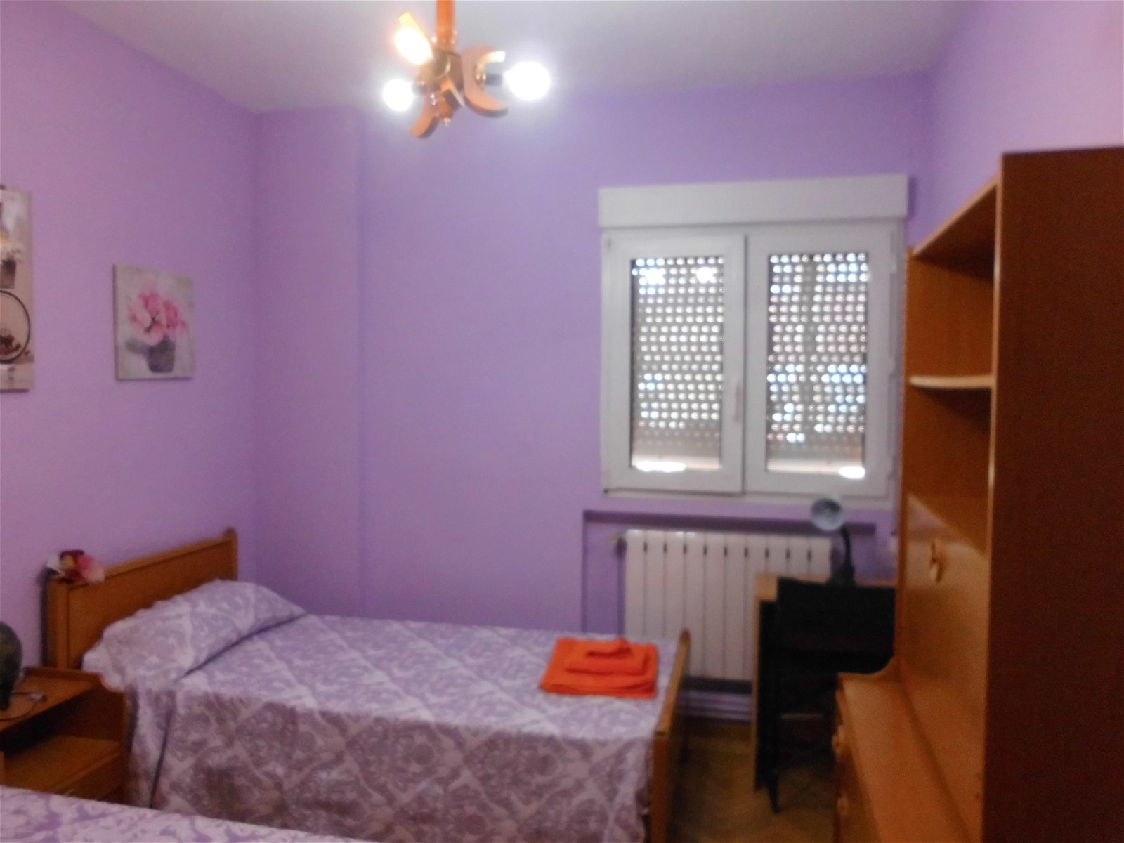 Colocation Madrid 144056