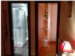 Quedarse En Casa Donostia 237656
