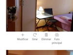Quedarse En Casa Donostia 237656
