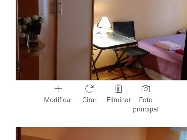 Tuisverblyf Donostia 237656