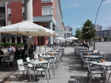 Chambre Chez L'habitant Donostia 237656-5