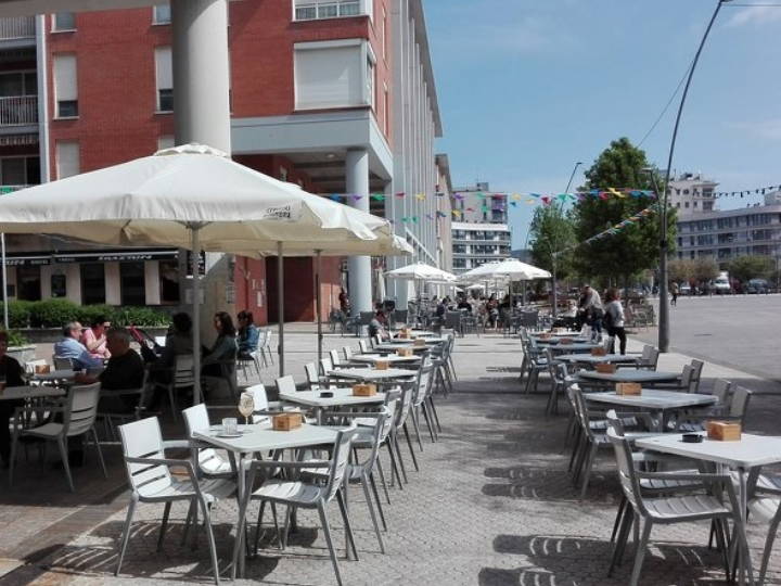 Homestay Donostia 237656-5