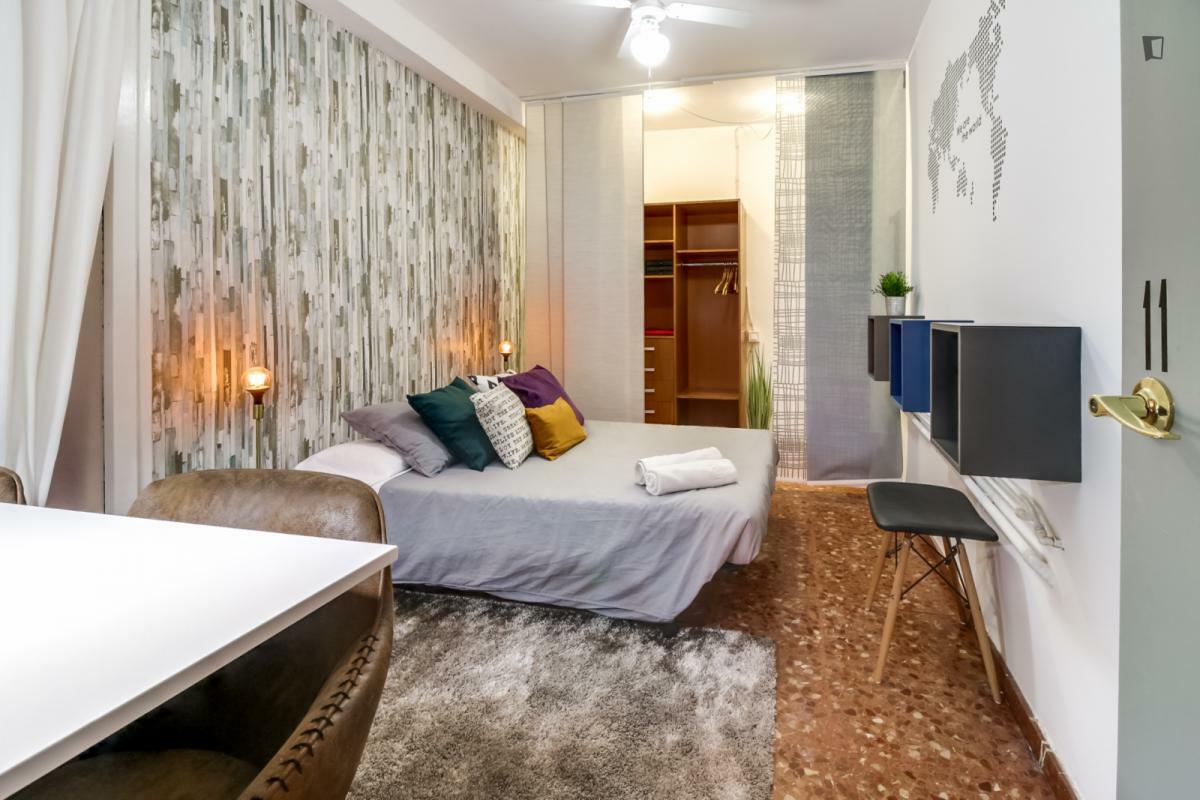 Colocation Barcelona 190712