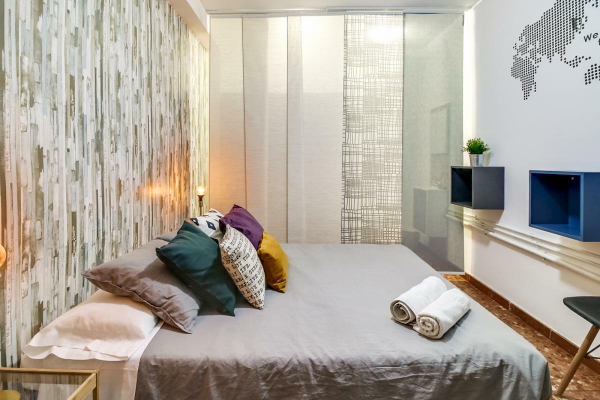 Colocation Barcelona 190712