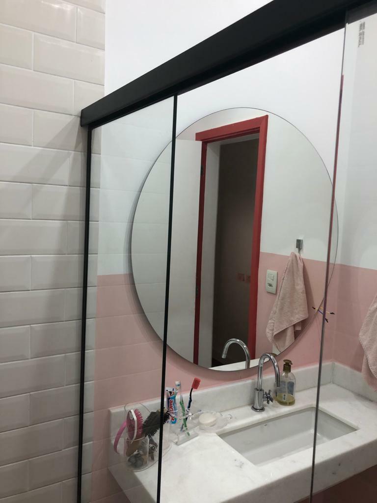 Chambre Chez L'habitant Rio de Janeiro 239971