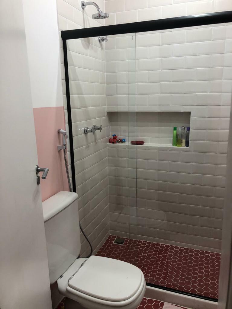 Chambre Chez L'habitant Rio de Janeiro 239971