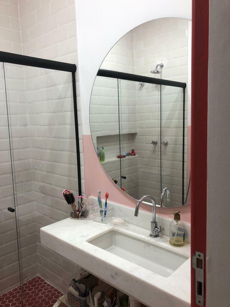 Chambre Chez L'habitant Rio de Janeiro 239971