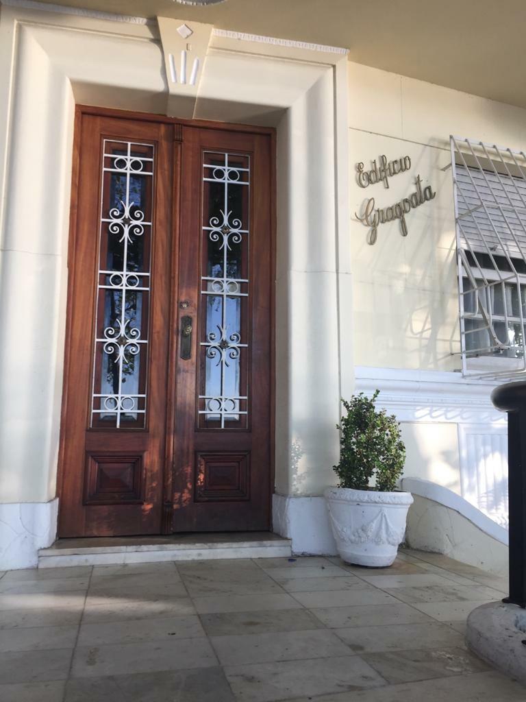 Chambre Chez L'habitant Rio de Janeiro 239971