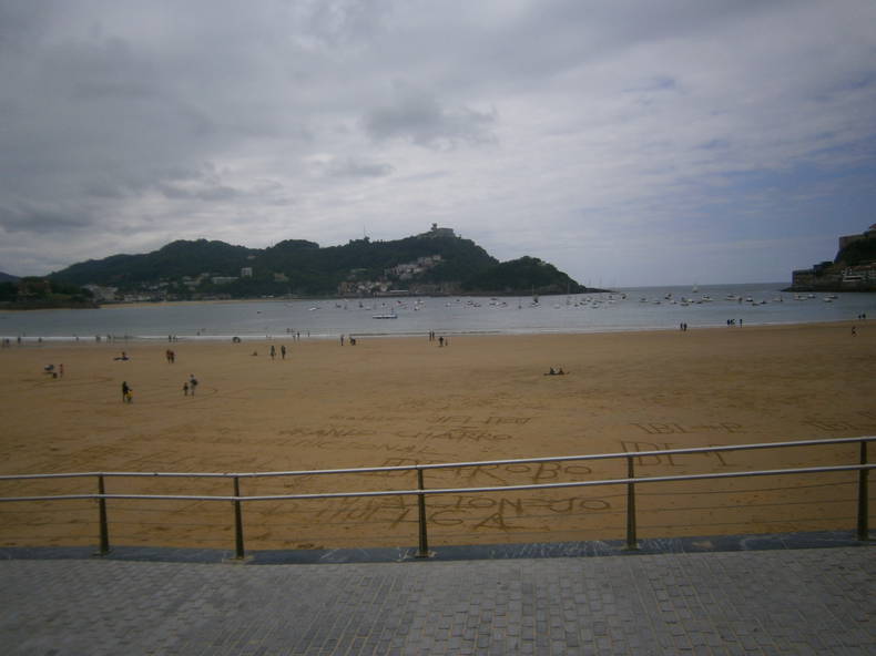 Quedarse En Casa Lorient 149530-3