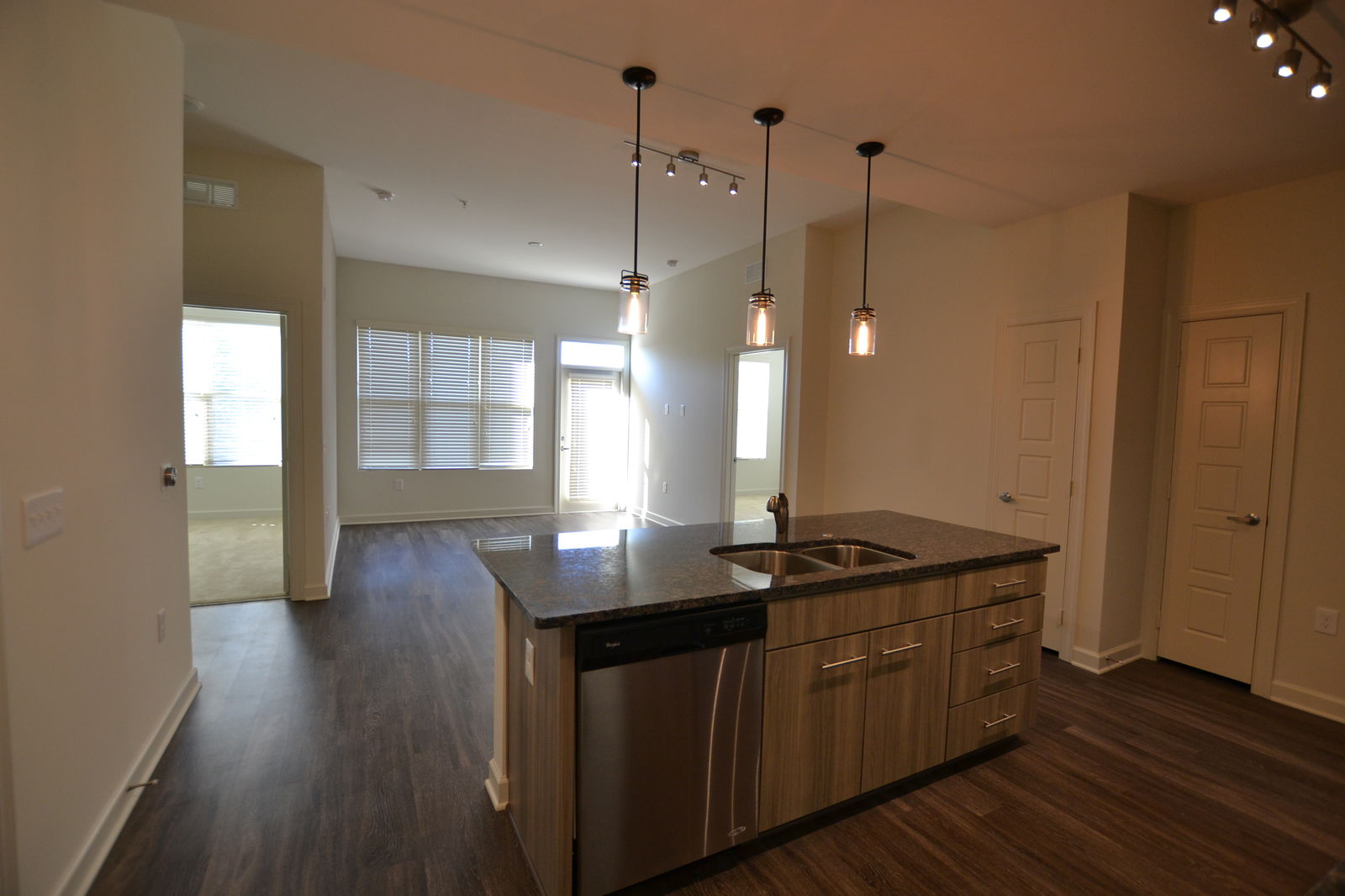 Colocation Atlanta 148277