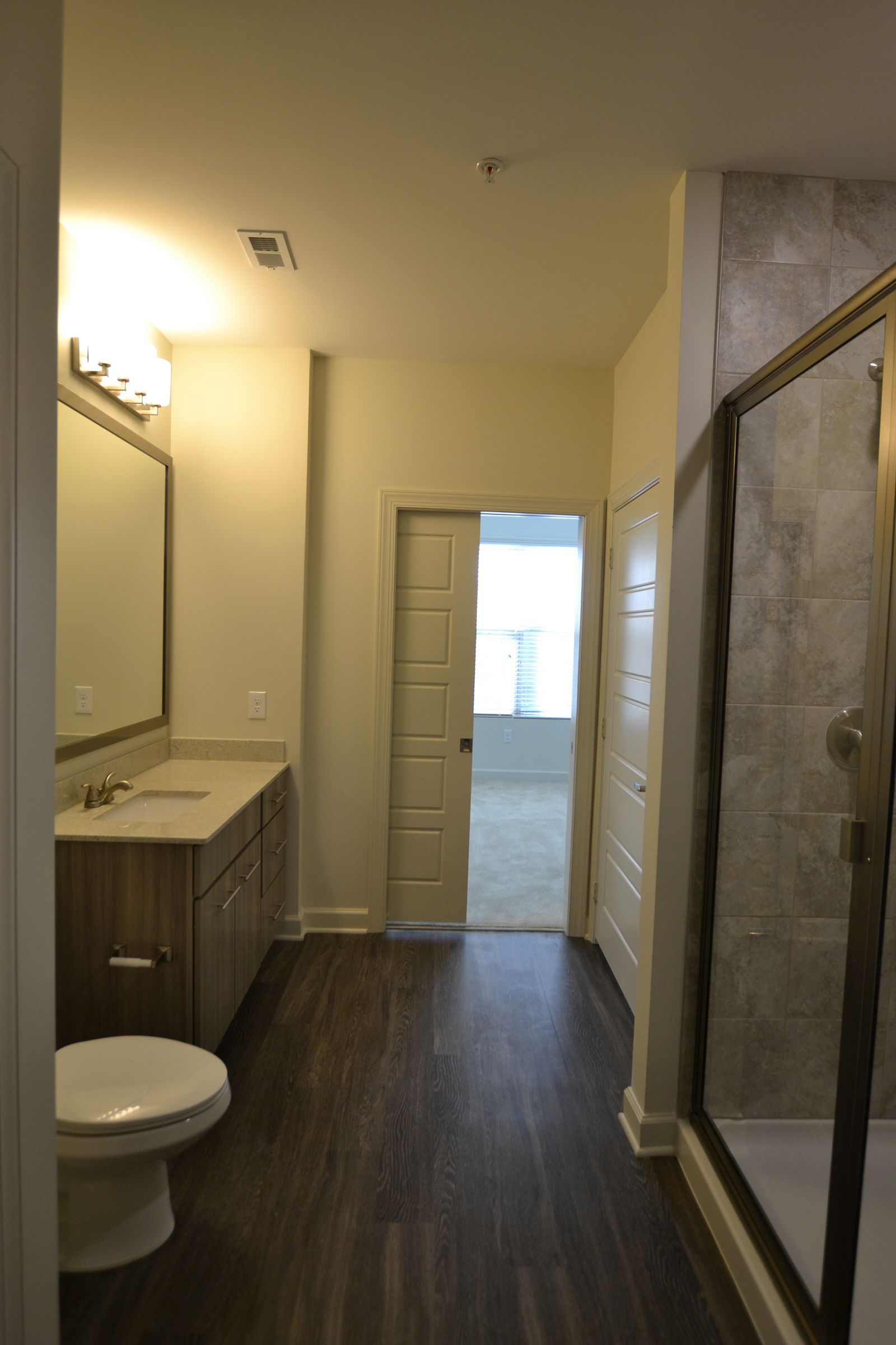 Colocation Atlanta 148277