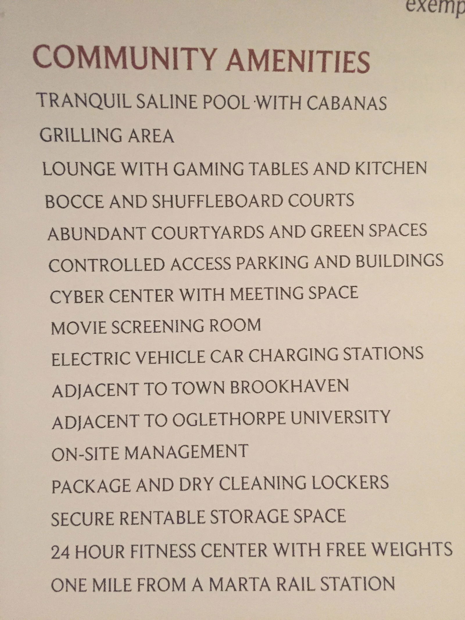 Colocation Atlanta 148277