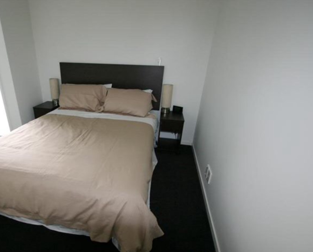 Colocation Auckland 157634