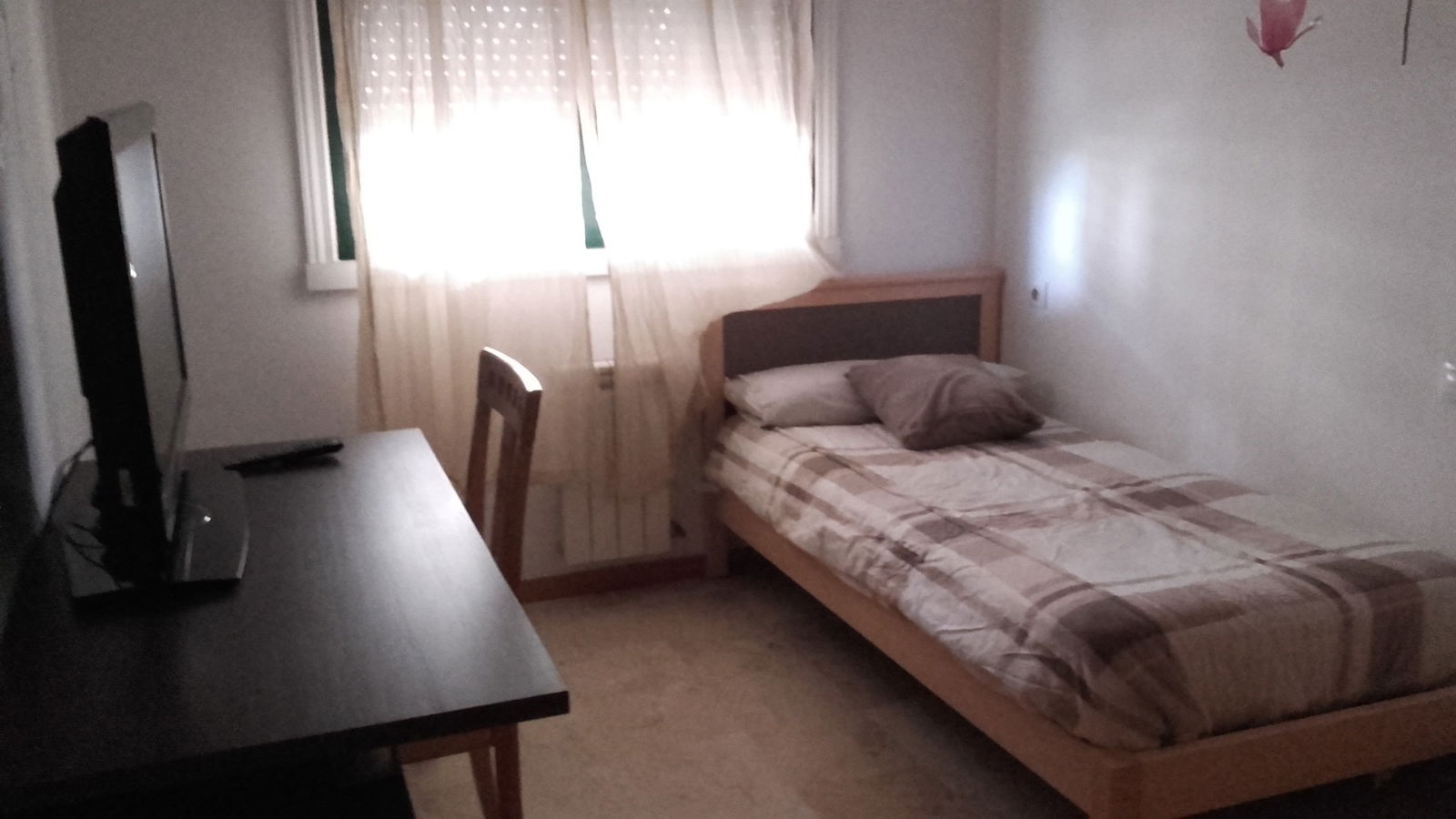 Chambre Chez L'habitant Palma 118441