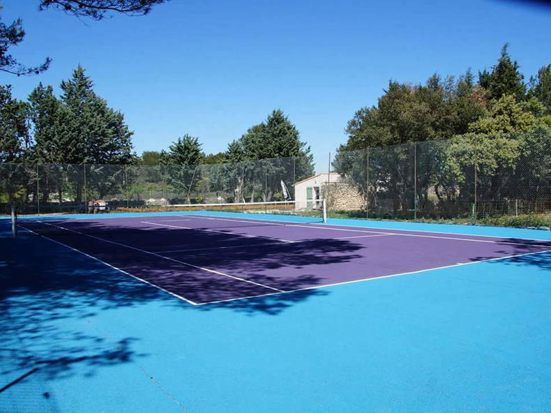 Hela Huset Grans 81855-4