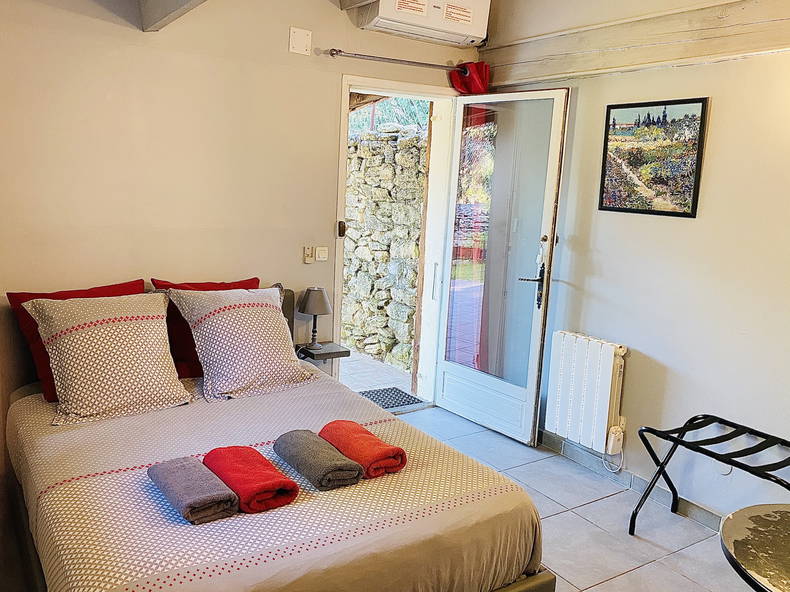 Toda La Casa Grans 81855-2