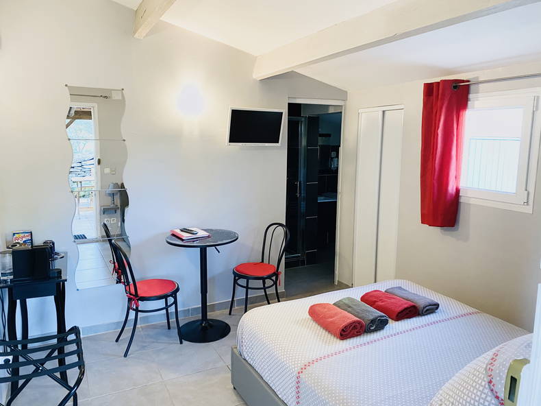 Hela Huset Grans 81855-5