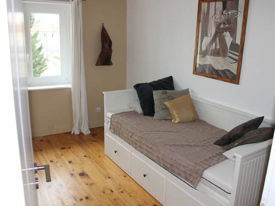 Quedarse En Casa Collonges-au-Mont-d'Or 37605-1