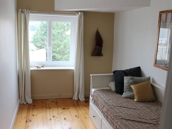 Quedarse En Casa Collonges-au-Mont-d'Or 37605-2