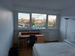 Shared Accommodation Ferney-Voltaire 549669