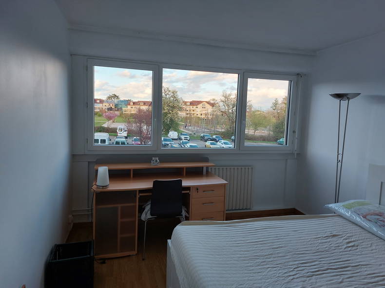 Kolokation Ferney-Voltaire 549669-3