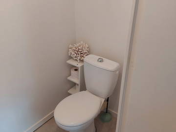 Colocation Ferney-Voltaire 643848-6