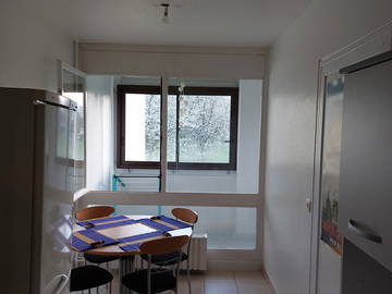 Colocation Ferney-Voltaire 643848-4