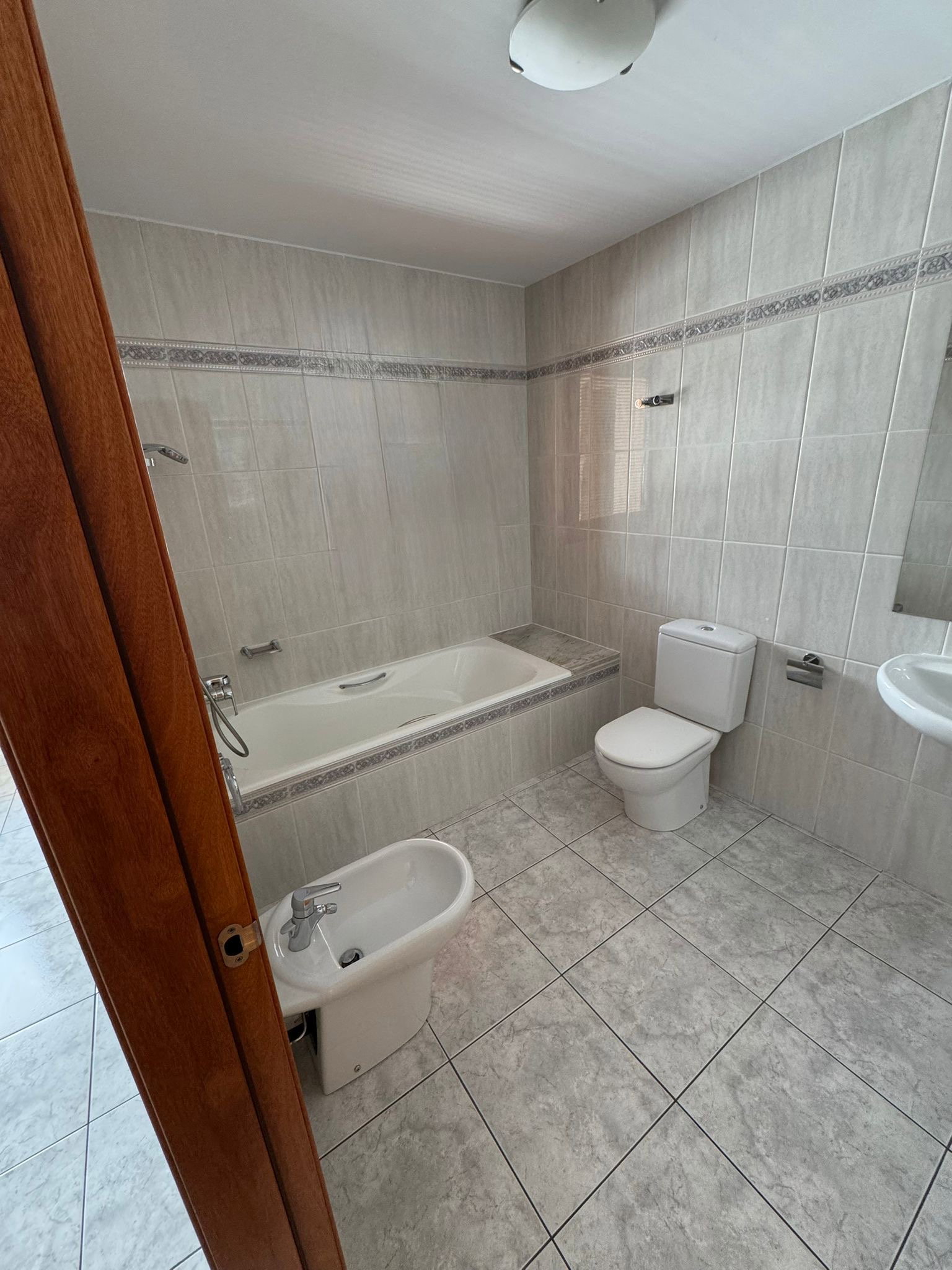 Chambre Chez L'habitant La Massana 664017