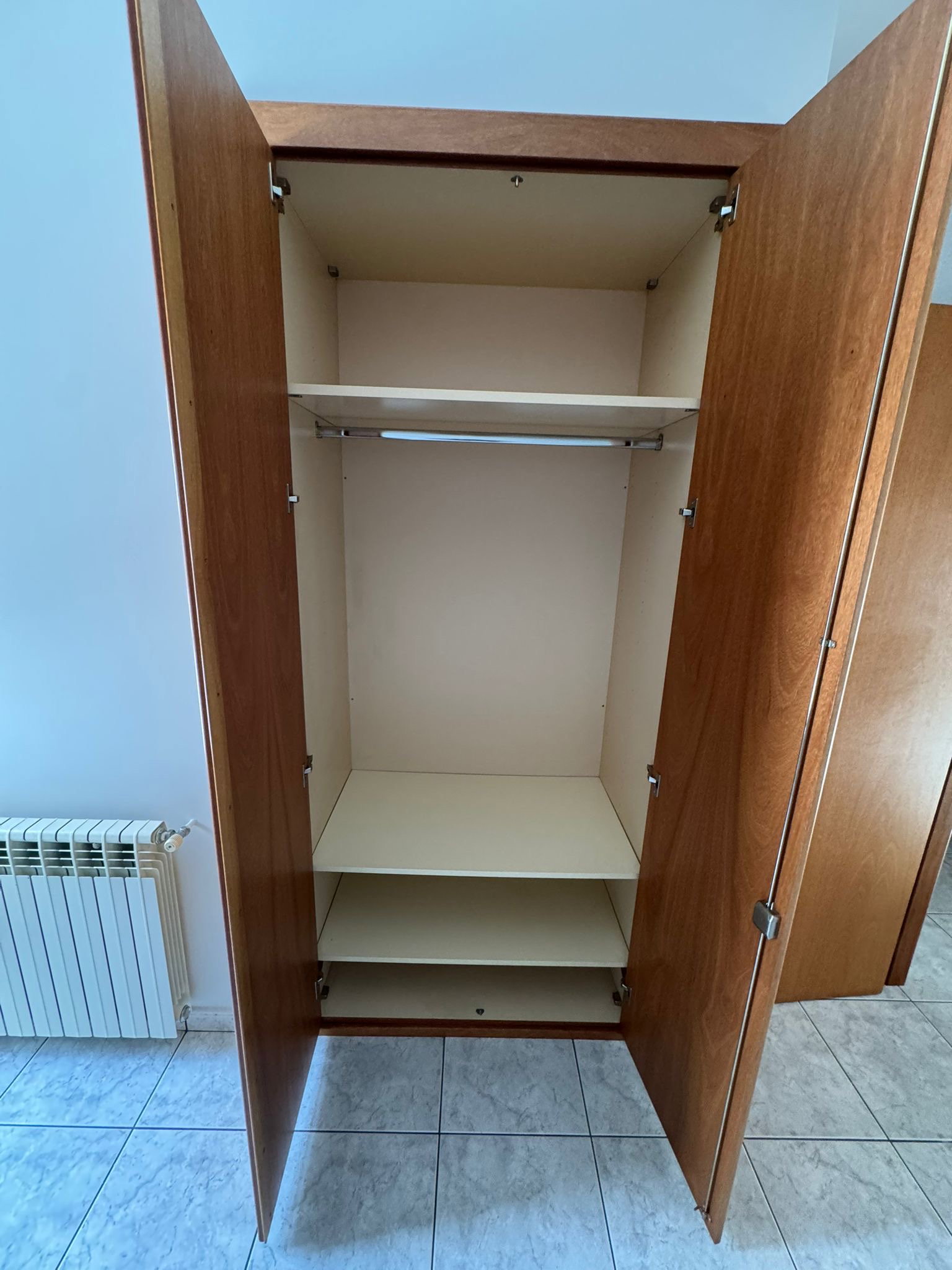 Chambre Chez L'habitant La Massana 664017