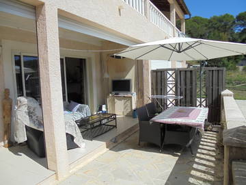 Room For Rent Mougins 113280