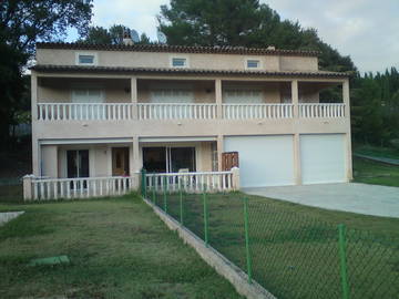 Chambre À Louer Mougins 113280