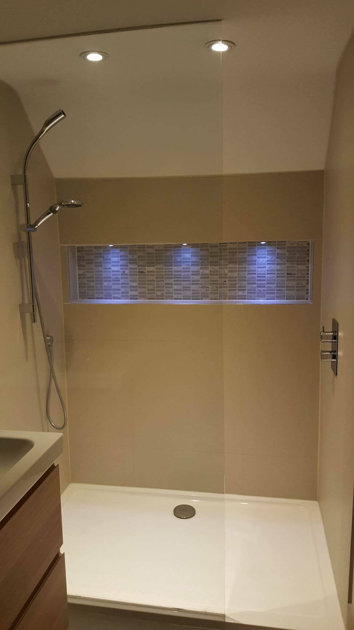 Chambre Chez L'habitant Croxley Green 149254