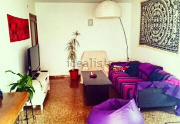 Colocation Barcelona 175562