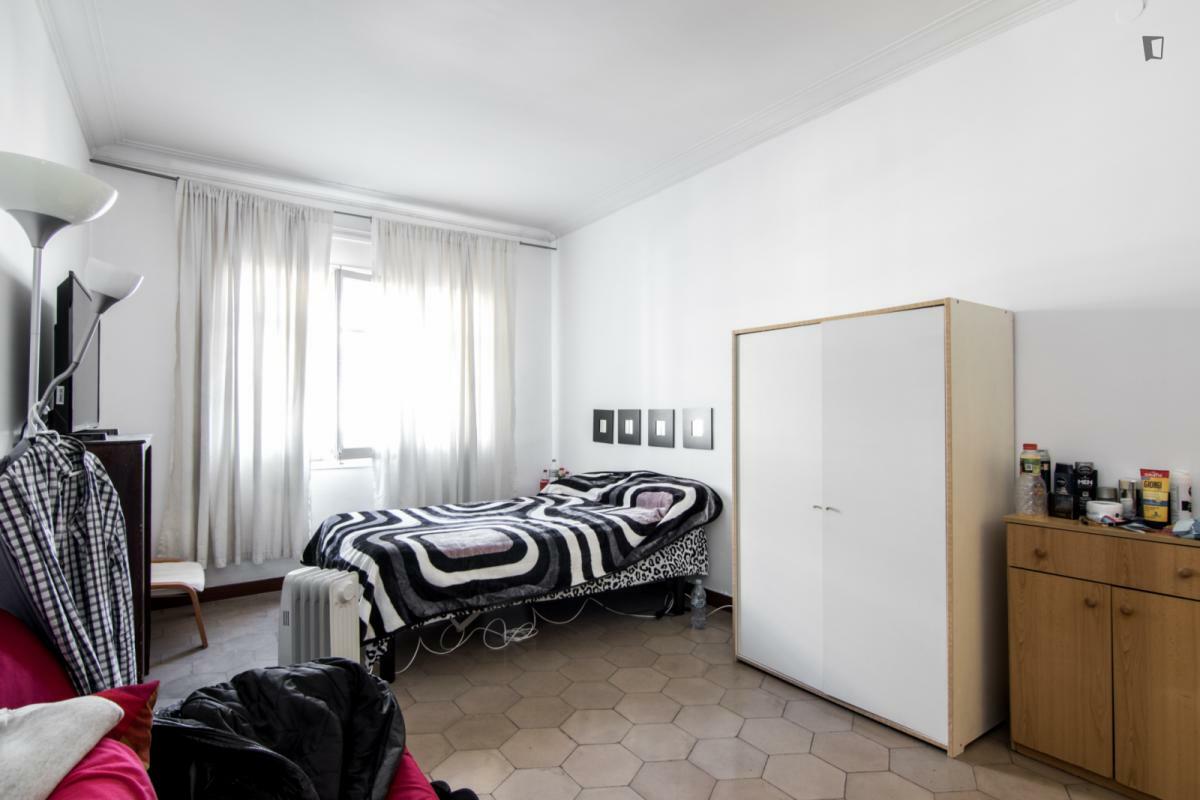 Colocation Barcelona 191060