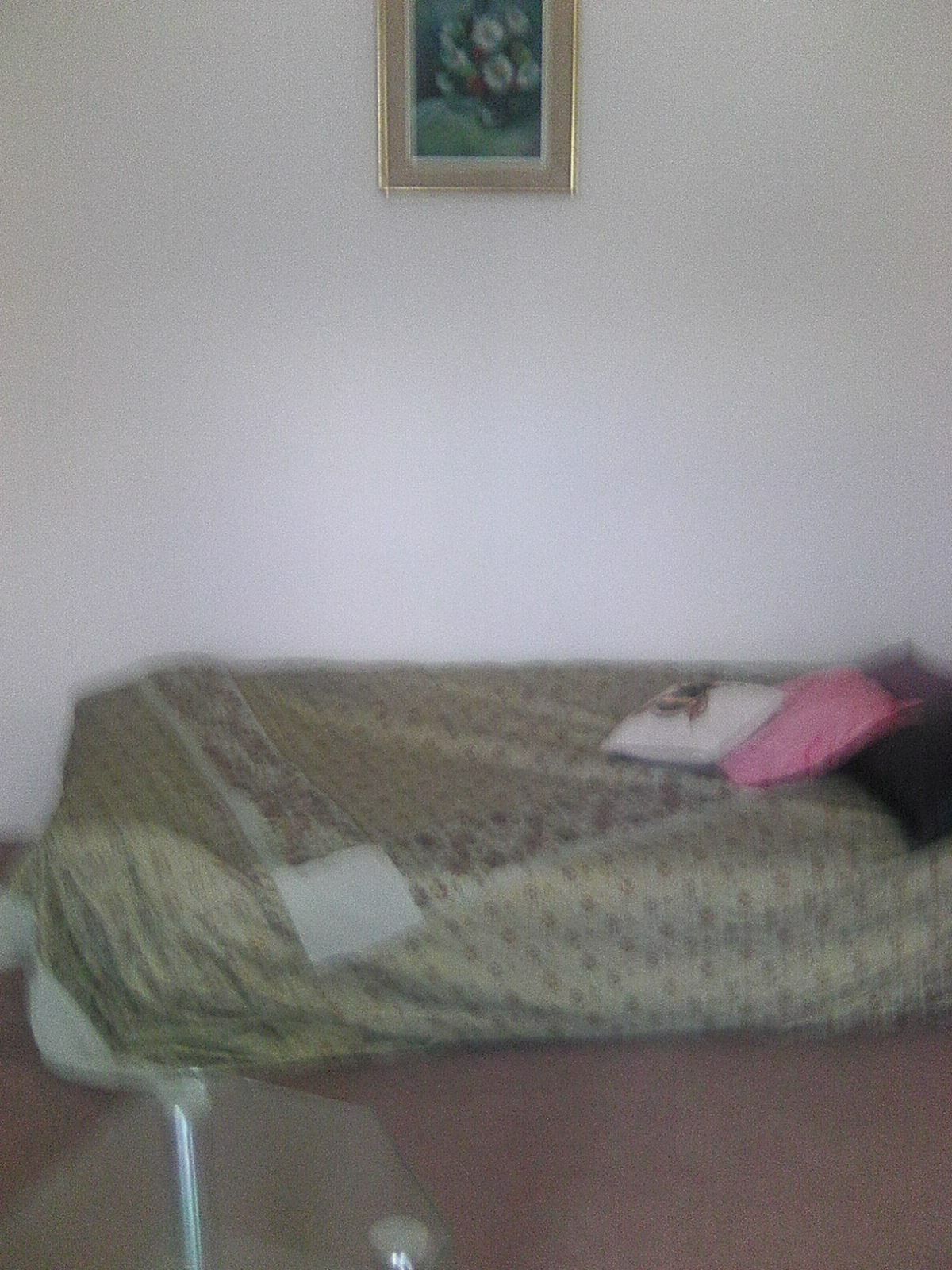 Chambre Chez L'habitant England 174355