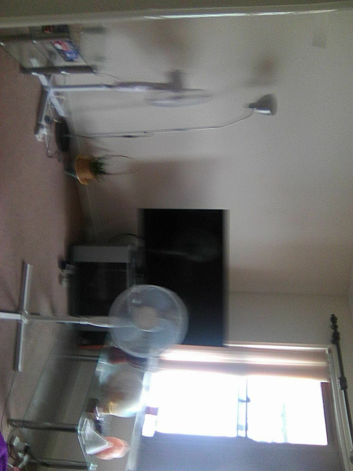 Chambre Chez L'habitant England 174355