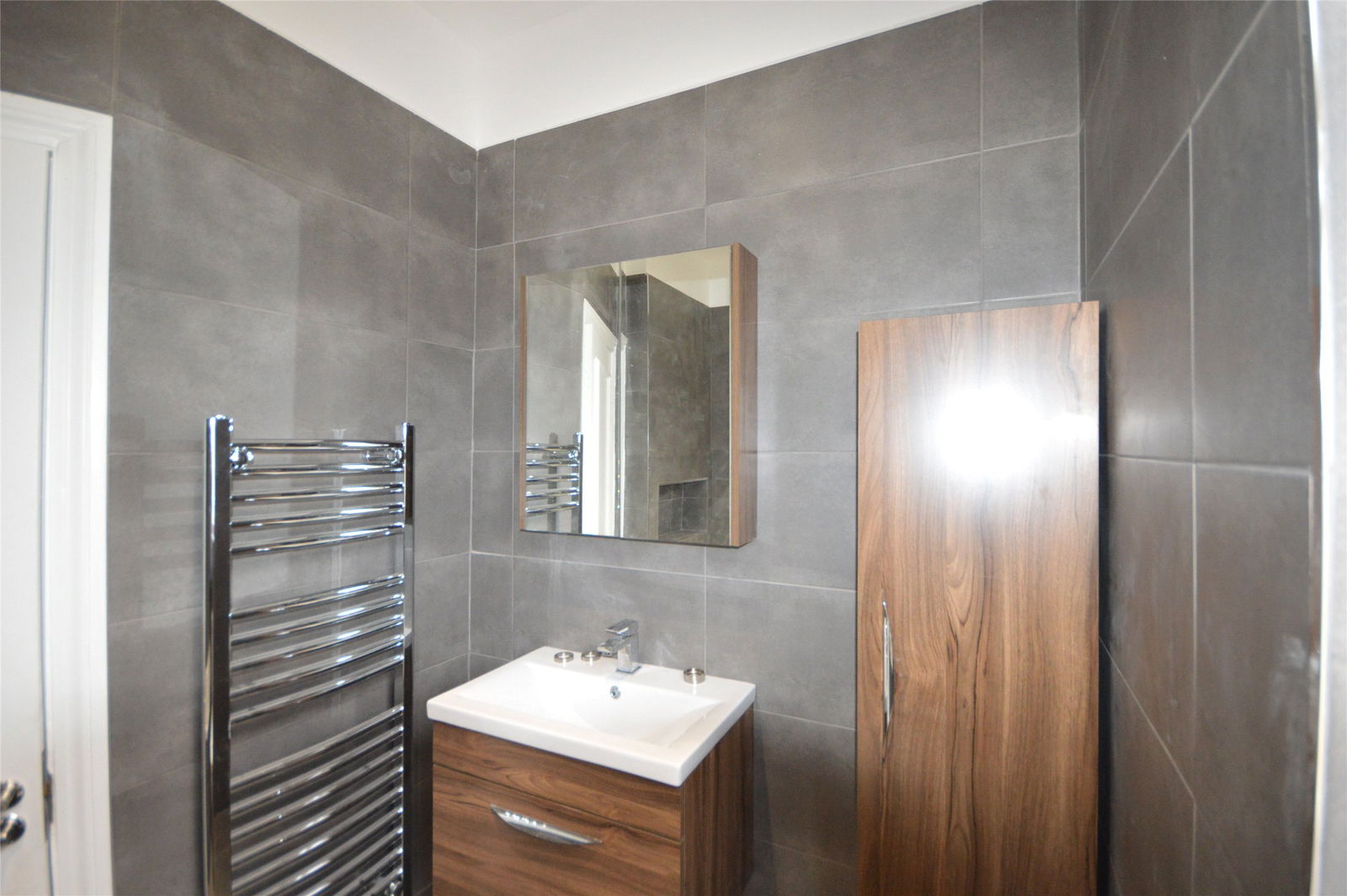 Chambre Chez L'habitant London 148701