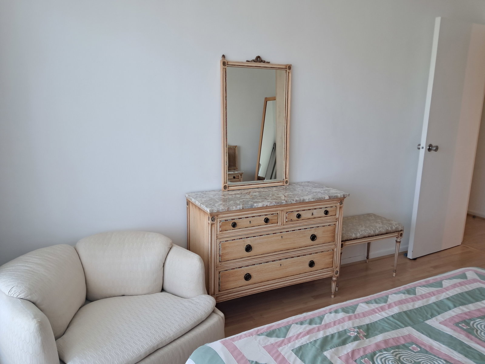 Chambre Chez L'habitant Evere 670342