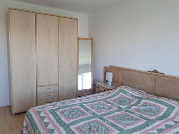 Chambre chez l'habitant à louer à Evere - photo 3-3