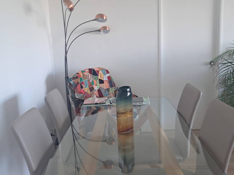 Chambre Chez L'habitant Evere 670342-5