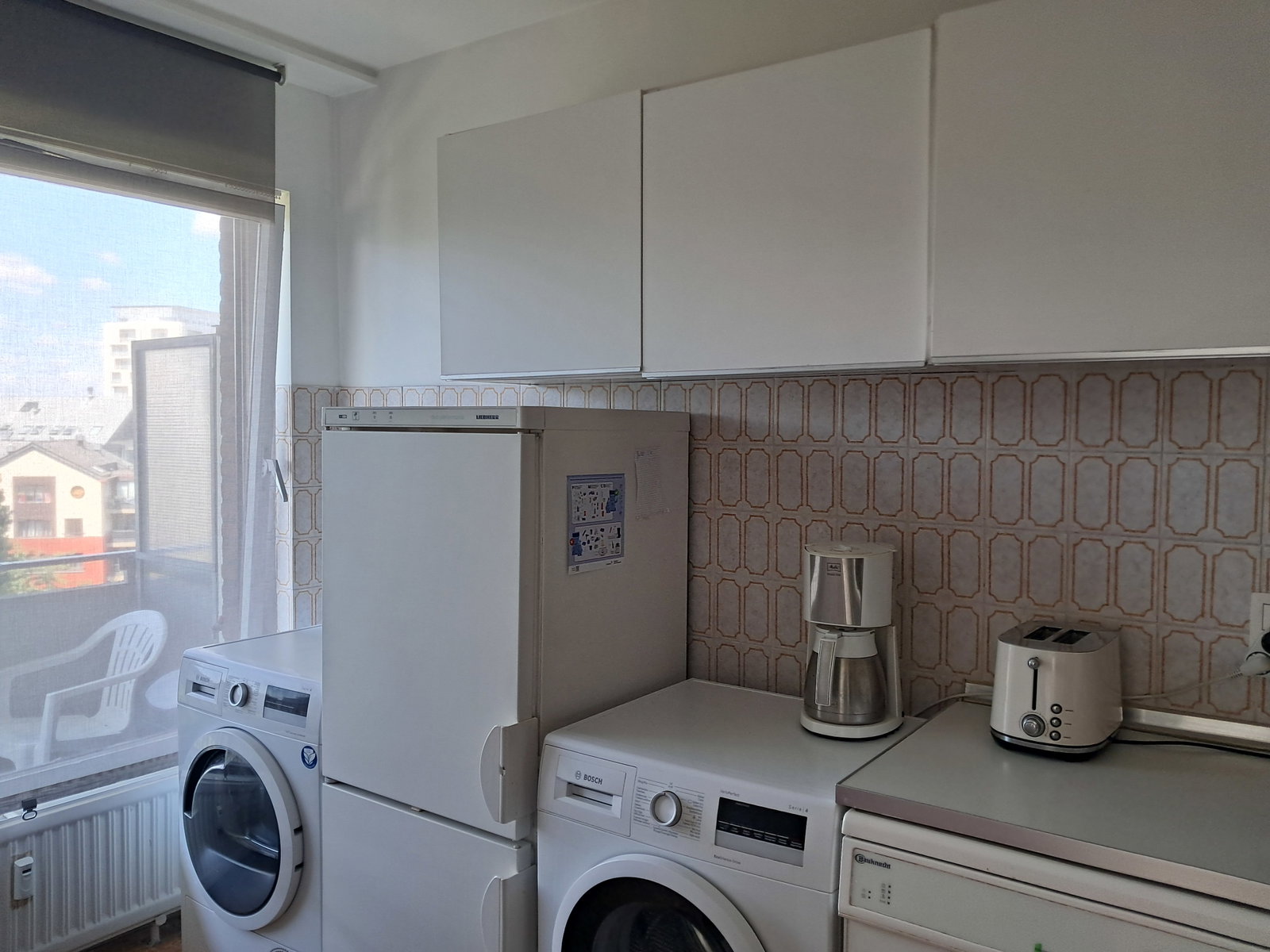 Chambre Chez L'habitant Evere 670342
