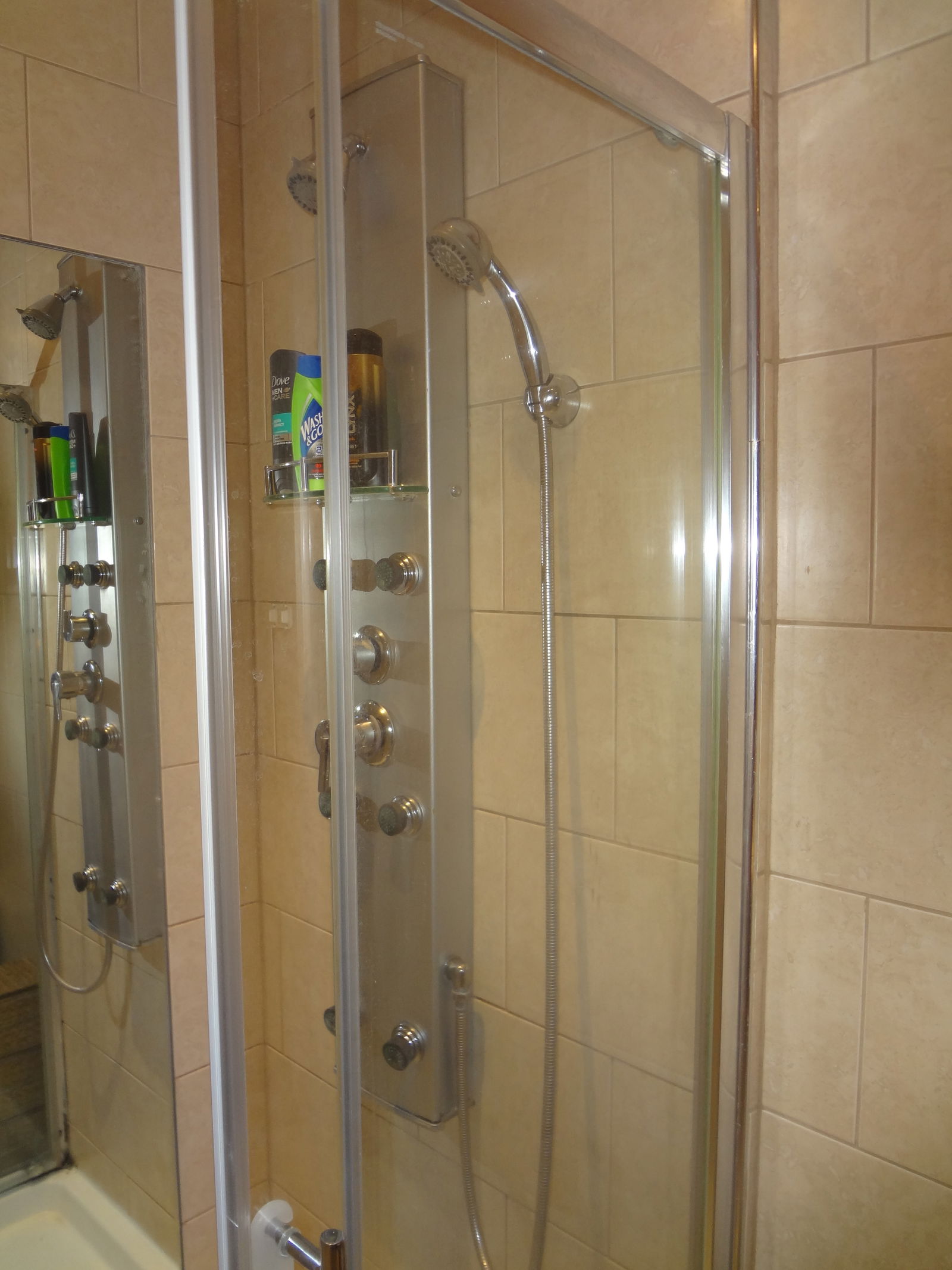 Chambre Chez L'habitant SW19 3BP 202855