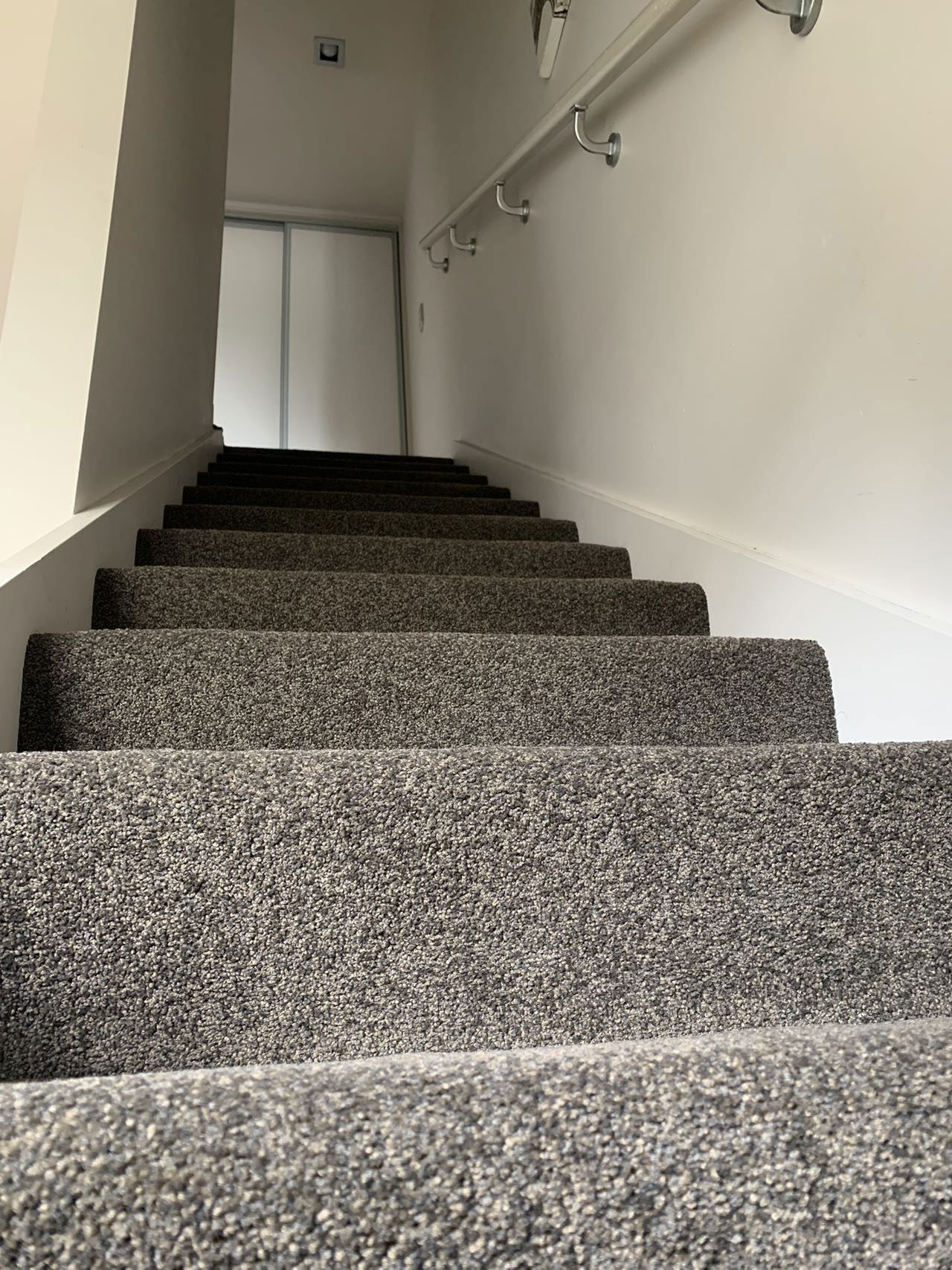 Chambre Chez L'habitant Christchurch 266549