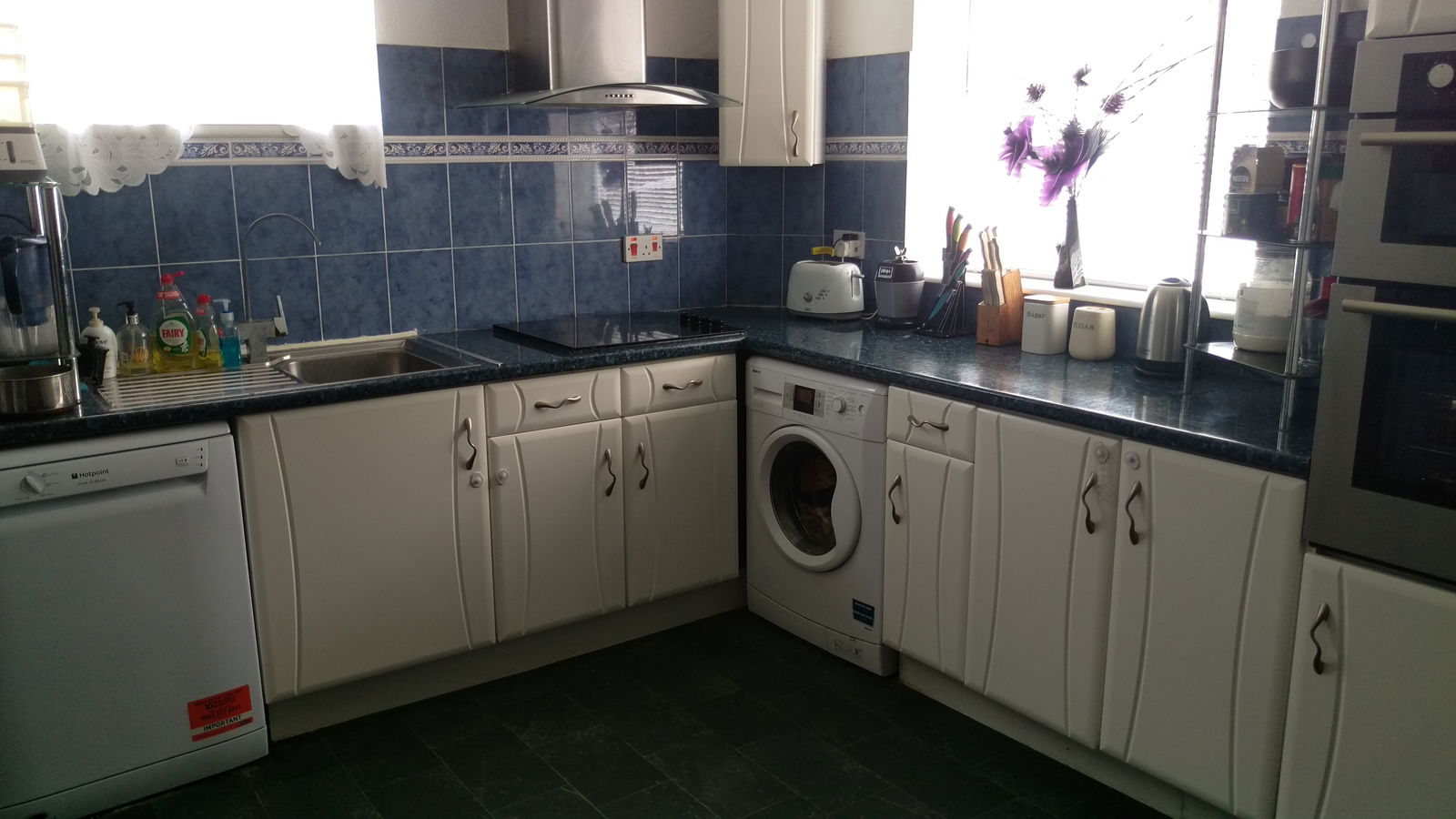 Chambre Chez L'habitant Elsenham 149506