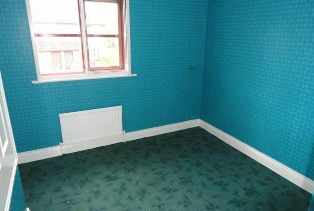 Chambre Chez L'habitant England 169975